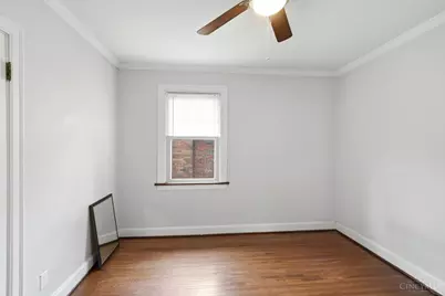 2216 Glenside Avenue, Norwood, OH 45212 - Photo 26