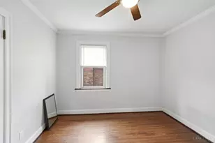 2216 Glenside Ave, Norwood, OH 45212 - Photo 26