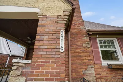 2216 Glenside Avenue, Norwood, OH 45212 - Photo 4