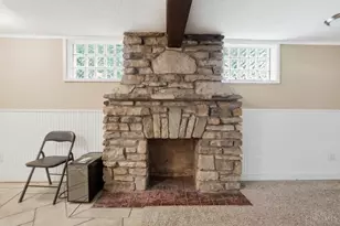 2216 Glenside Ave, Norwood, OH 45212 - Photo 38