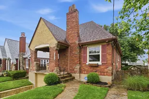 2216 Glenside Ave, Norwood, OH 45212 - Photo 2