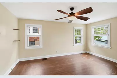 2216 Glenside Avenue, Norwood, OH 45212 - Photo 8