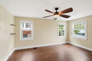 2216 Glenside Ave, Norwood, OH 45212 - Photo 8