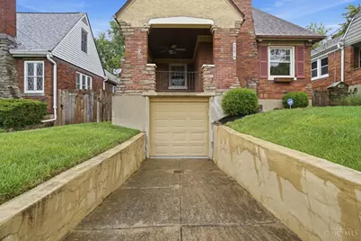 2216 Glenside Avenue, Norwood, OH 45212 - Photo 46