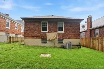 2216 Glenside Avenue, Norwood, OH 45212 - Photo 40