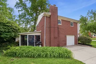 1838 Kingsway Ct, Anderson Township, OH 45230 - Photo 40