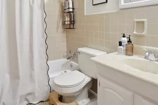 1838 Kingsway Ct, Anderson Township, OH 45230 - Photo 28