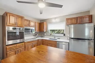 1838 Kingsway Ct, Anderson Township, OH 45230 - Photo 14