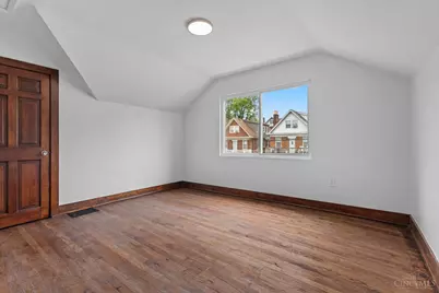 1114 Winfield Avenue, Cincinnati, OH 45205 - Photo 30