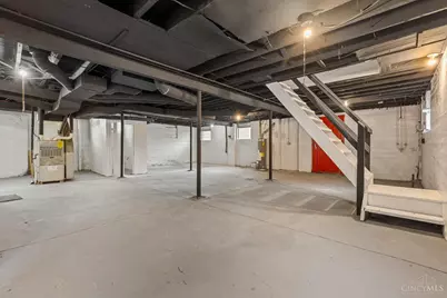 1114 Winfield Avenue, Cincinnati, OH 45205 - Photo 32