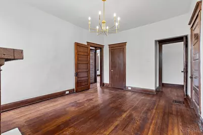 1114 Winfield Avenue, Cincinnati, OH 45205 - Photo 18