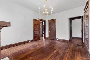 1114 Winfield Ave, Cincinnati, OH 45205 - Photo 18