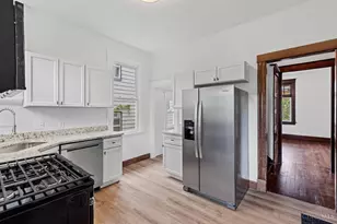 1114 Winfield Ave, Cincinnati, OH 45205 - Photo 14