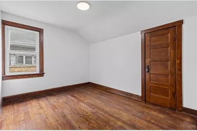 1114 Winfield Avenue, Cincinnati, OH 45205 - Photo 26