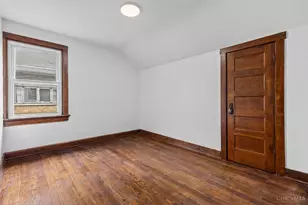 1114 Winfield Ave, Cincinnati, OH 45205 - Photo 26