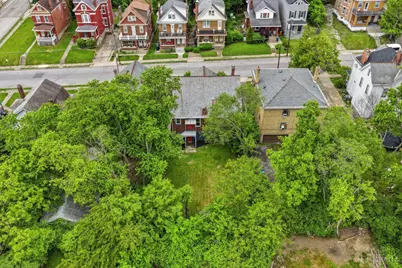 1114 Winfield Avenue, Cincinnati, OH 45205 - Photo 34