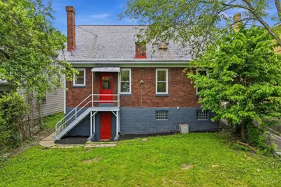 1114 Winfield Avenue, Cincinnati, OH 45205 - Photo 38