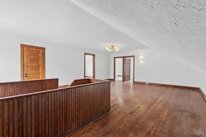 1114 Winfield Avenue, Cincinnati, OH 45205 - Photo 24
