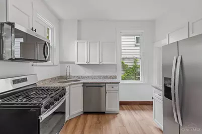 1114 Winfield Avenue, Cincinnati, OH 45205 - Photo 12