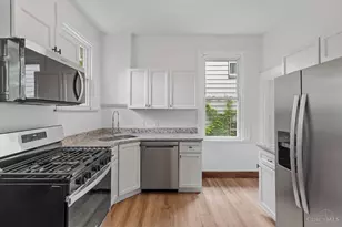 1114 Winfield Ave, Cincinnati, OH 45205 - Photo 12