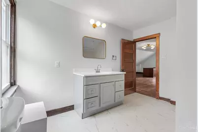 1114 Winfield Avenue, Cincinnati, OH 45205 - Photo 28
