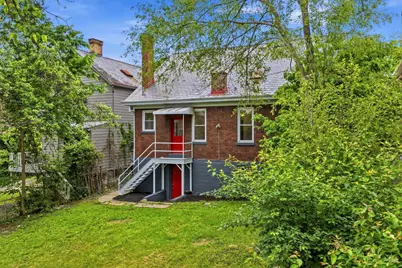 1114 Winfield Avenue, Cincinnati, OH 45205 - Photo 36