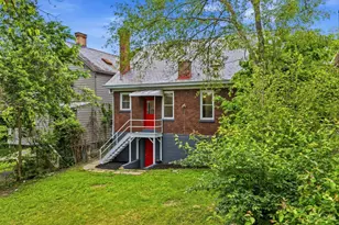 1114 Winfield Ave, Cincinnati, OH 45205 - Photo 36
