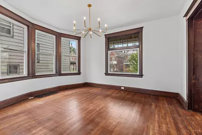 1114 Winfield Avenue, Cincinnati, OH 45205 - Photo 10