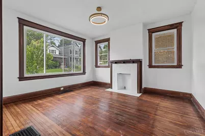 1114 Winfield Avenue, Cincinnati, OH 45205 - Photo 6