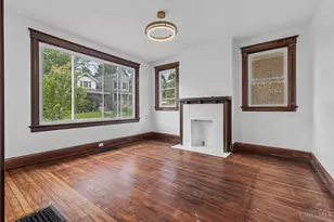 1114 Winfield Ave, Cincinnati, OH 45205 - Photo 6