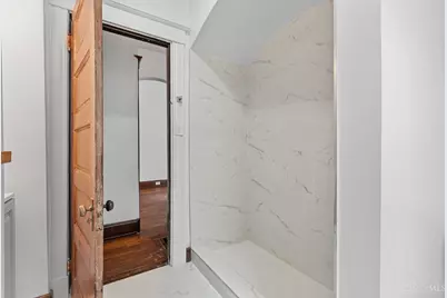 1114 Winfield Avenue, Cincinnati, OH 45205 - Photo 20