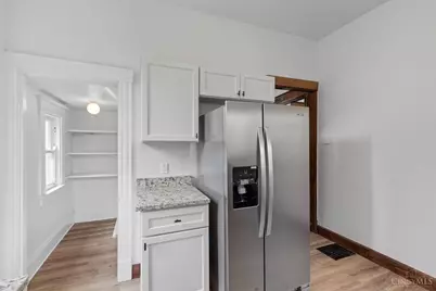1114 Winfield Avenue, Cincinnati, OH 45205 - Photo 16