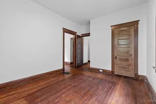 1114 Winfield Ave, Cincinnati, OH 45205 - Photo 22
