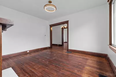 1114 Winfield Avenue, Cincinnati, OH 45205 - Photo 8