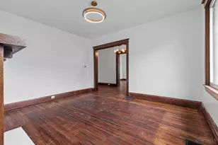 1114 Winfield Ave, Cincinnati, OH 45205 - Photo 8