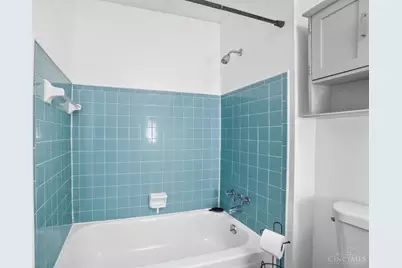 6570 Knottypine Drive, Cincinnati, OH 45230 - Photo 22