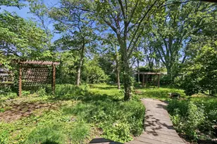 6570 Knottypine Dr, Cincinnati, OH 45230 - Photo 42