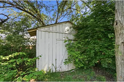 6570 Knottypine Drive, Cincinnati, OH 45230 - Photo 46