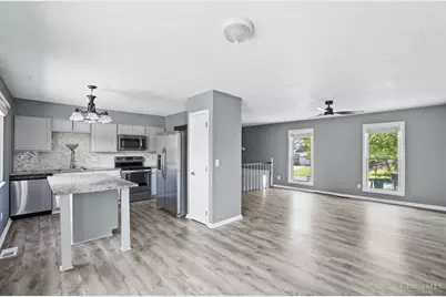 6570 Knottypine Drive, Cincinnati, OH 45230 - Photo 10