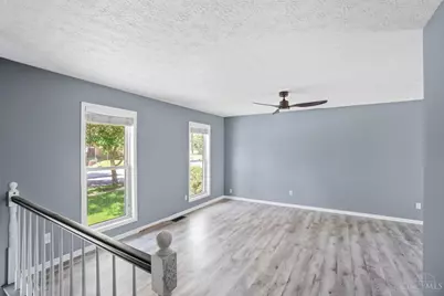 6570 Knottypine Drive, Cincinnati, OH 45230 - Photo 6