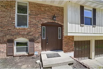 6570 Knottypine Drive, Cincinnati, OH 45230 - Photo 4