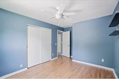 6570 Knottypine Drive, Cincinnati, OH 45230 - Photo 20