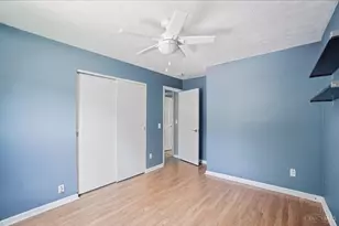 6570 Knottypine Dr, Cincinnati, OH 45230 - Photo 20