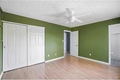 6570 Knottypine Drive, Cincinnati, OH 45230 - Photo 16