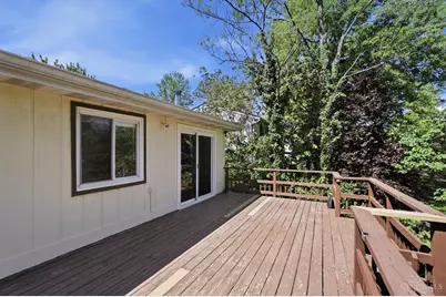 6570 Knottypine Drive, Cincinnati, OH 45230 - Photo 34