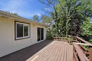 6570 Knottypine Dr, Cincinnati, OH 45230 - Photo 34