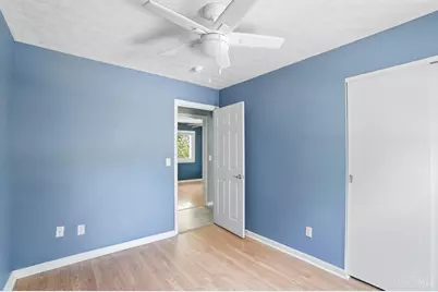 6570 Knottypine Drive, Cincinnati, OH 45230 - Photo 24