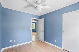 6570 Knottypine Dr, Cincinnati, OH 45230 - Photo 24