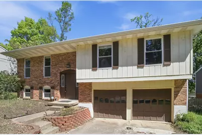 6570 Knottypine Drive, Cincinnati, OH 45230 - Photo 2