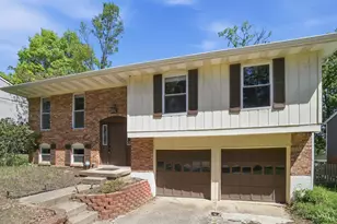 6570 Knottypine Dr, Cincinnati, OH 45230 - Photo 2